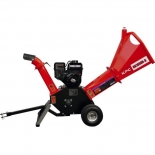 Broyeur de branches BK1000N-R